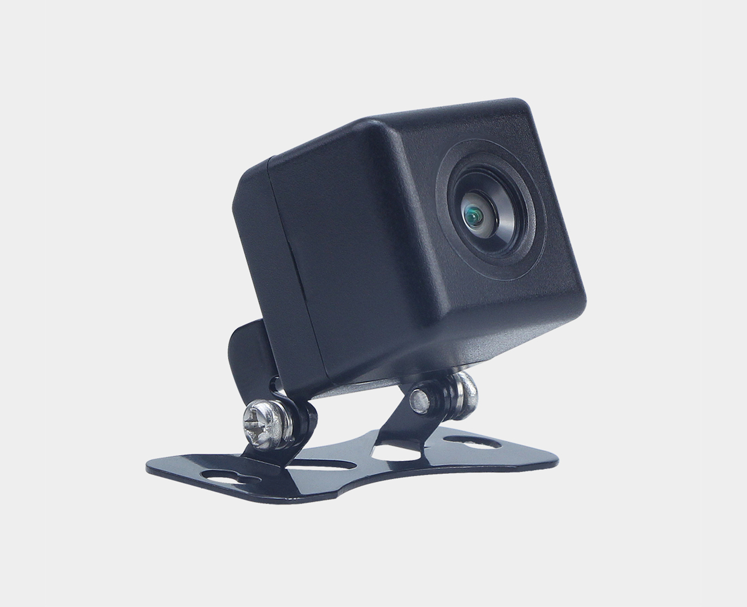 High resolution CMD car cameraHigh resolution CMD car camera